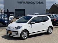 Afbeelding 1