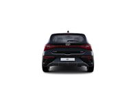 tweedehands Hyundai i20 1.0 T-GDI Comfort Smart | Parkeer camera | Airco | Navigatie | Apple carplay | Android auto |