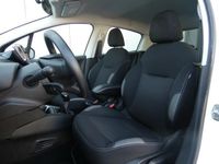 tweedehands Peugeot 208 1.6 BlueHDi Blue Lease | Navigatie | Cruise Contol | Airco | Org. Nederlands