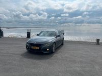 Occasion BMW 330 258 PK (189 kW) 2013