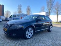 tweedehands Audi A3 1.6 Ambition Pro Line