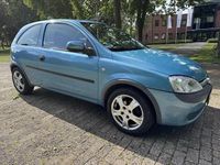Afbeelding 2