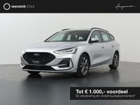 Afbeelding 1