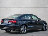 tweedehands Audi A3 Limousine 35 TFSI CoD Sport S Line Edition - LED -