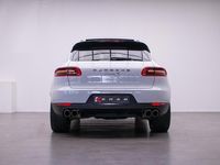 tweedehands Porsche Macan 3.0 D S | Pano| ACC| 360 Camera