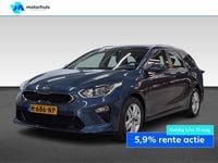 Afbeelding 1
