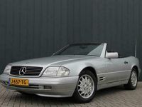 Afbeelding 1