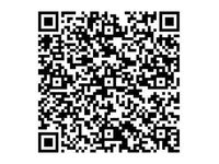 Occasion Suzuki Vitara Style 2022 Rood SUV