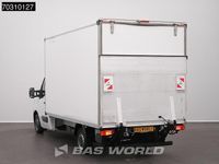 Occasion Renault Master 145 PK (106 kW) 2023 MPV
