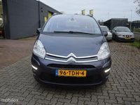 tweedehands Citroën Grand C4 Picasso 1.6 THP Selection 7p