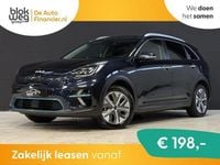 Occasion Kia e-Niro 150 kW (204 PK) 2021 SUV