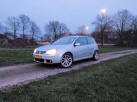 Occasion VW Golf V 150 PK (110 kW) 2004 Hatchback