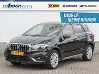 Afbeelding 1