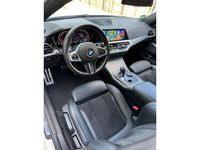 tweedehands BMW 330e 330M-Performance HK CarPlay 360°