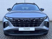 tweedehands Hyundai Tucson 1.6 T-GDI PHEV Premium 4WD | €4385 KORTING | 360 C