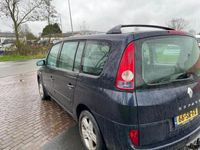 tweedehands Renault Espace 