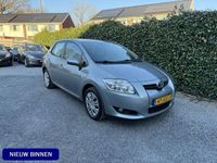 Afbeelding 1