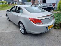 Afbeelding 3