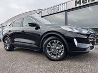 tweedehands Ford Kuga 2.5 PHEV e-CVT 225pk Titanium ( plug in Hybride )