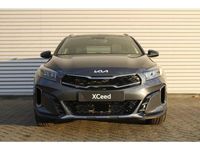 tweedehands Kia XCeed 1.5 T-GDI MHEV GT-Line First Edition Pano | Airco | Navi | 18" LM