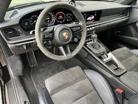 tweedehands Porsche 911 GT3 992