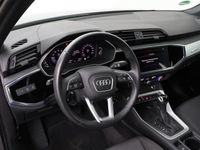 tweedehands Audi Q3 35 TFSI Business Edition | 150 PK | Automaat | Elektrisch bedienbare achterklep | Parkeerhulp plus |