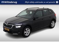 Afbeelding 1