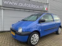 tweedehands Renault Twingo 1.2 Emotion Airco