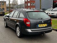 tweedehands Renault Laguna II 