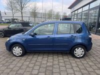Afbeelding 2