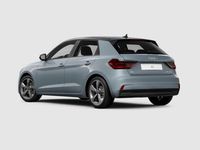 tweedehands Audi A1 35 TFSI 150 S tronic LED 17Z Nav...