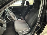 tweedehands Audi A1 Sportback 30 TFSI 116pk | NL auto | Dealer onderho