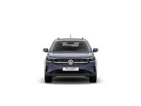 tweedehands VW Taigo 1.0 TSI 110 DSG-7 Life Edition Automaat | Zijruiten achter en achterruit getint 65% lichtabsorberend | 'App-Connect' smartphone integratie