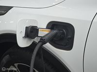 Occasion Kia XCeed 140 PK (102 kW) 2021 Wit (parellak) SUV