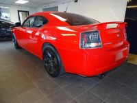 tweedehands Dodge Charger 6.1SRT HEMI V8 432Pk - Clima-Leer-Schuifdak-Cruise