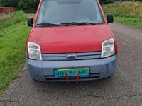 Occasion Ford Transit Connect 90 PK (66 kW) 2009 MPV