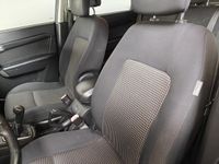 tweedehands Chevrolet Captiva 2.4i Style 2WD 7 pers