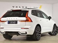 tweedehands Volvo XC60 Recharge T6 AWD Plus Dark / Lighting / Driver Assi