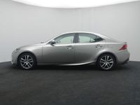 tweedehands Lexus IS300h Hybrid Business Line