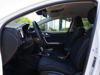 tweedehands Kia XCeed 1.6 GDi PHEV DynamicLine, Navigatie, Camera, DAB R