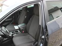 tweedehands Hyundai ix35 2.0i Style Clima PDC Cruise Trekhaak