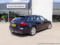 Afbeelding 2