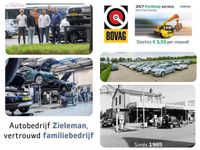 Afbeelding 3