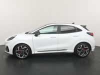 Occasion Ford Puma ST 2023 Wit SUV