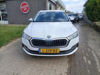 Afbeelding 2