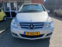 Afbeelding 3