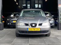Afbeelding 3