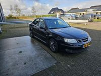 tweedehands Saab 9-3 Sport Sedan 1.8t Linear