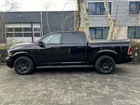 tweedehands Dodge Ram PICKUP 5.7 V8 LPG LAGE BIJTELLING