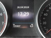 tweedehands VW Golf VII 1.4 TSI Comfortline 5 drs Clima Pdc Navi